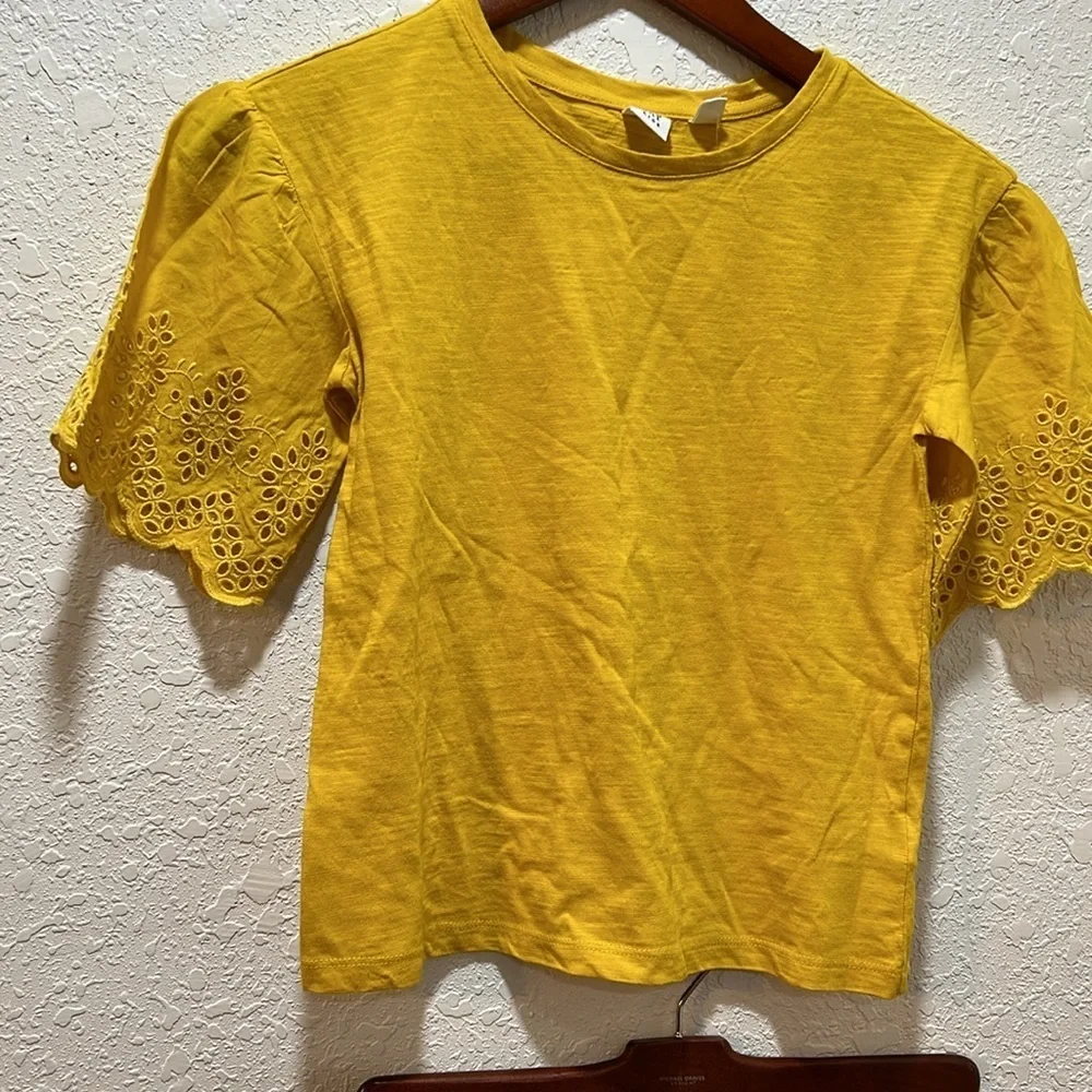 435 by Matilda Jane clothing & GAP kids SET size 8 GUC
